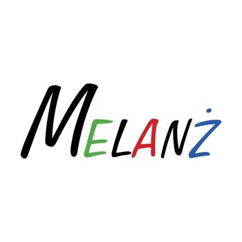 Melanż